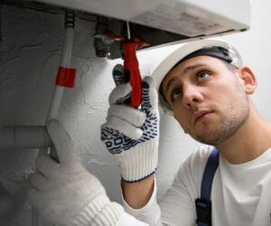 About Septic Pumping Service Otisville, NY